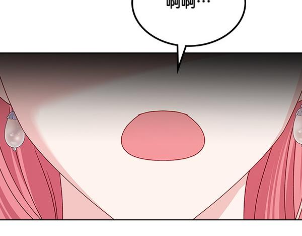 第120话 不速之客85