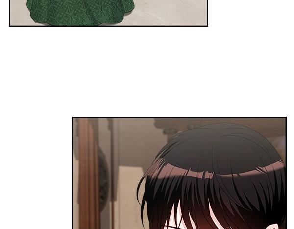 第120话 不速之客9