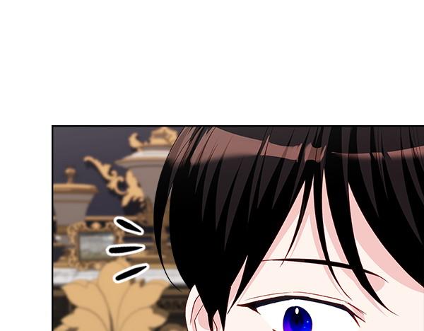 第120话 不速之客90