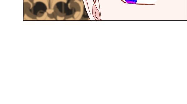 第120话 不速之客91