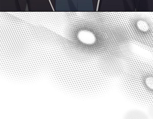 第120话 不速之客95