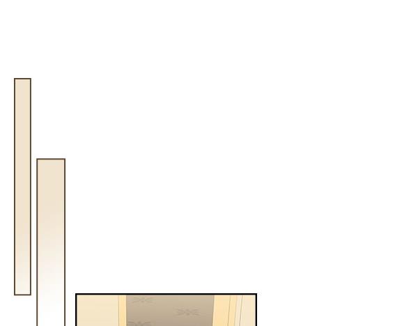 第120话 不速之客97