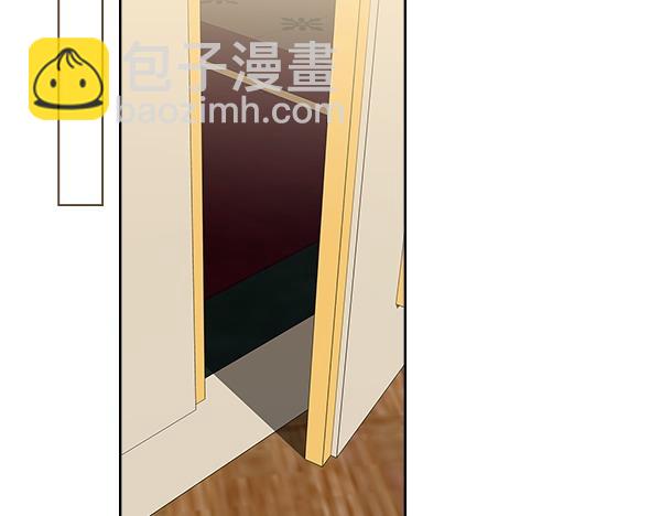 第120话 不速之客98