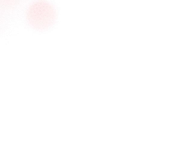 第121话 成功啦125