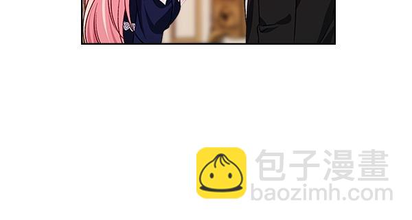 第121话 成功啦14