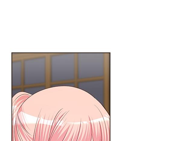 第121话 成功啦149