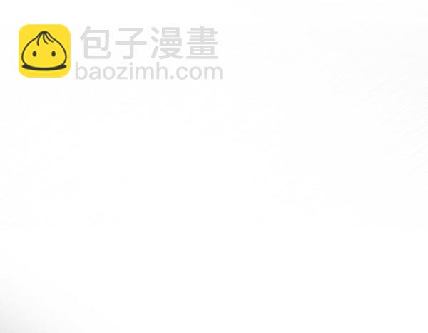 第121话 成功啦15
