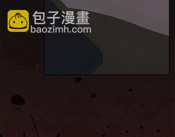 第121话 成功啦19