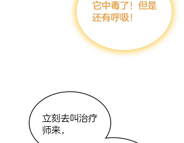 第121话 成功啦26