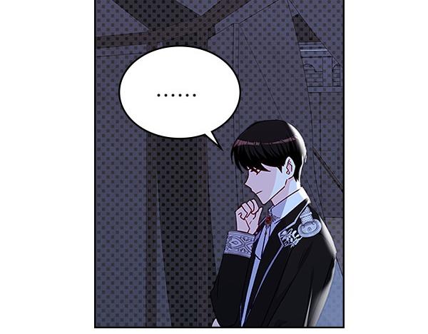 第121话 成功啦31