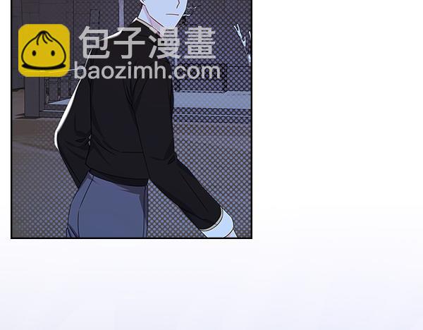 第121话 成功啦34
