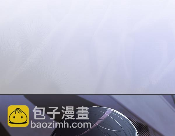 第121话 成功啦35
