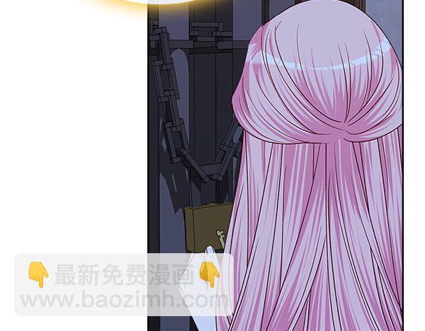第121话 成功啦42