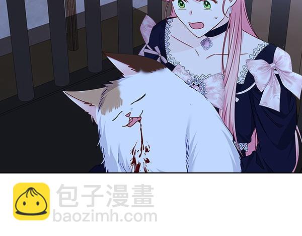 第121话 成功啦51