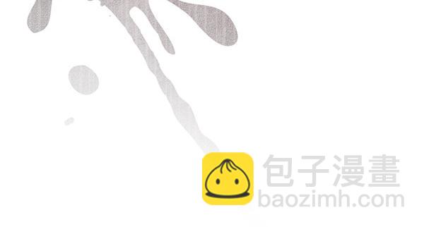 第121话 成功啦63