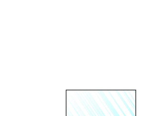 第121话 成功啦66