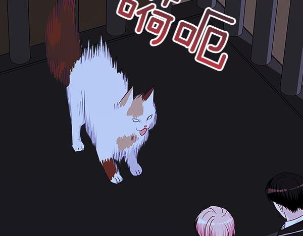 第121话 成功啦69