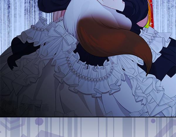 第121话 成功啦87