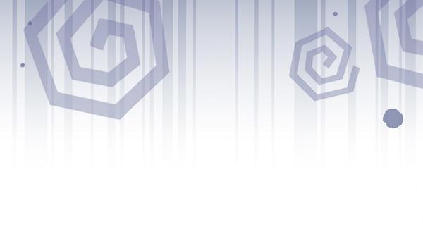 第121话 成功啦88