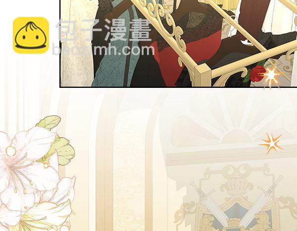 第129话 生日礼物59