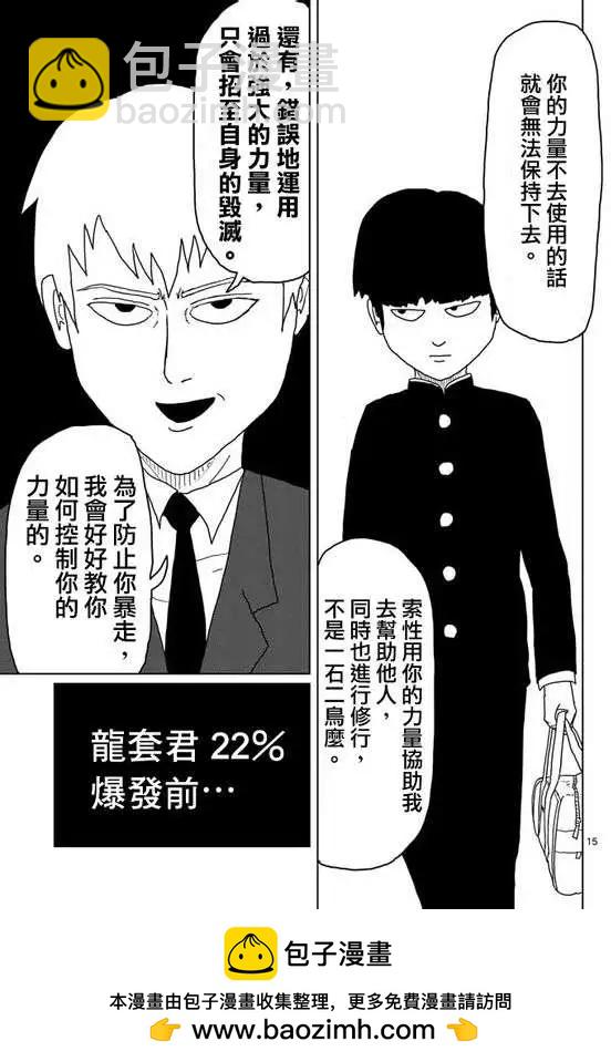 第01回15