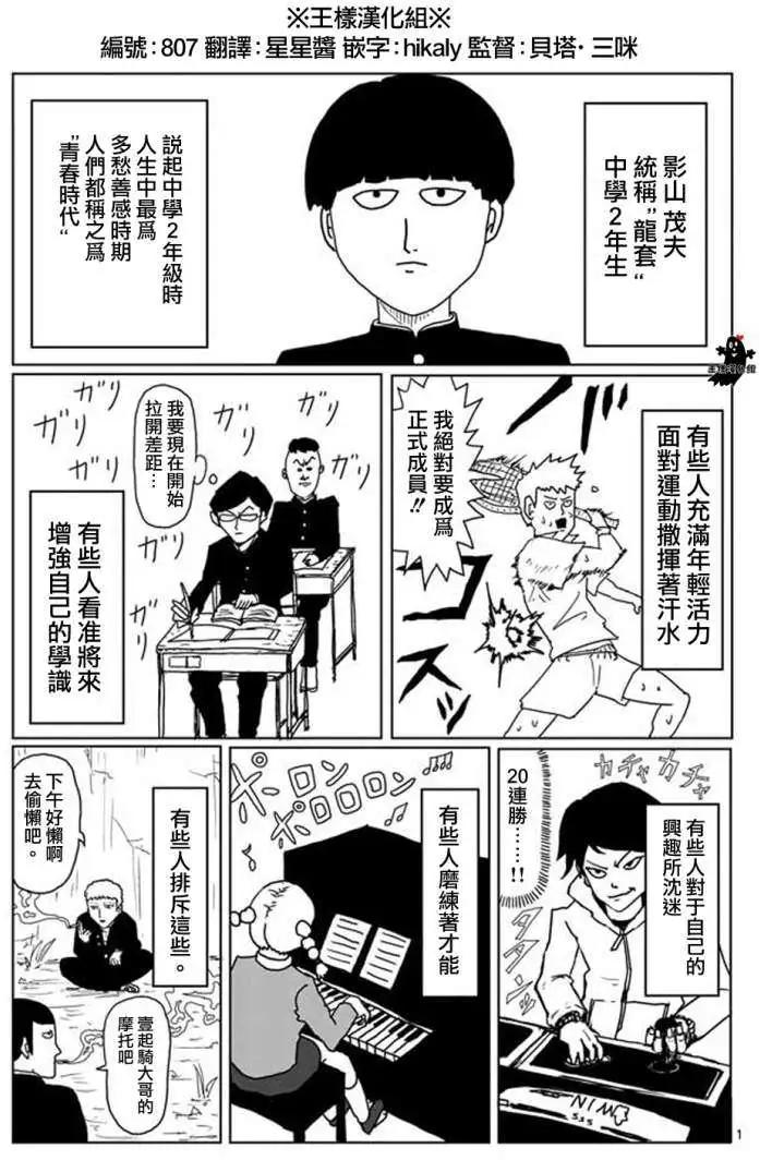第02回0