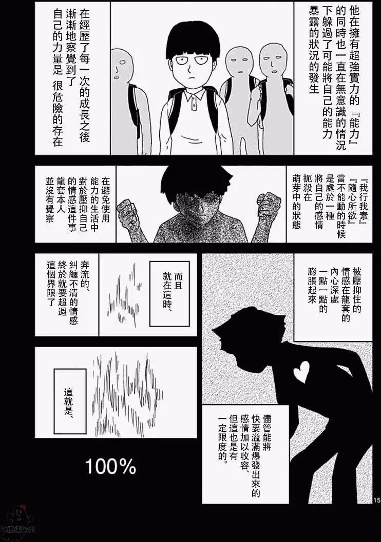 第08-1回6