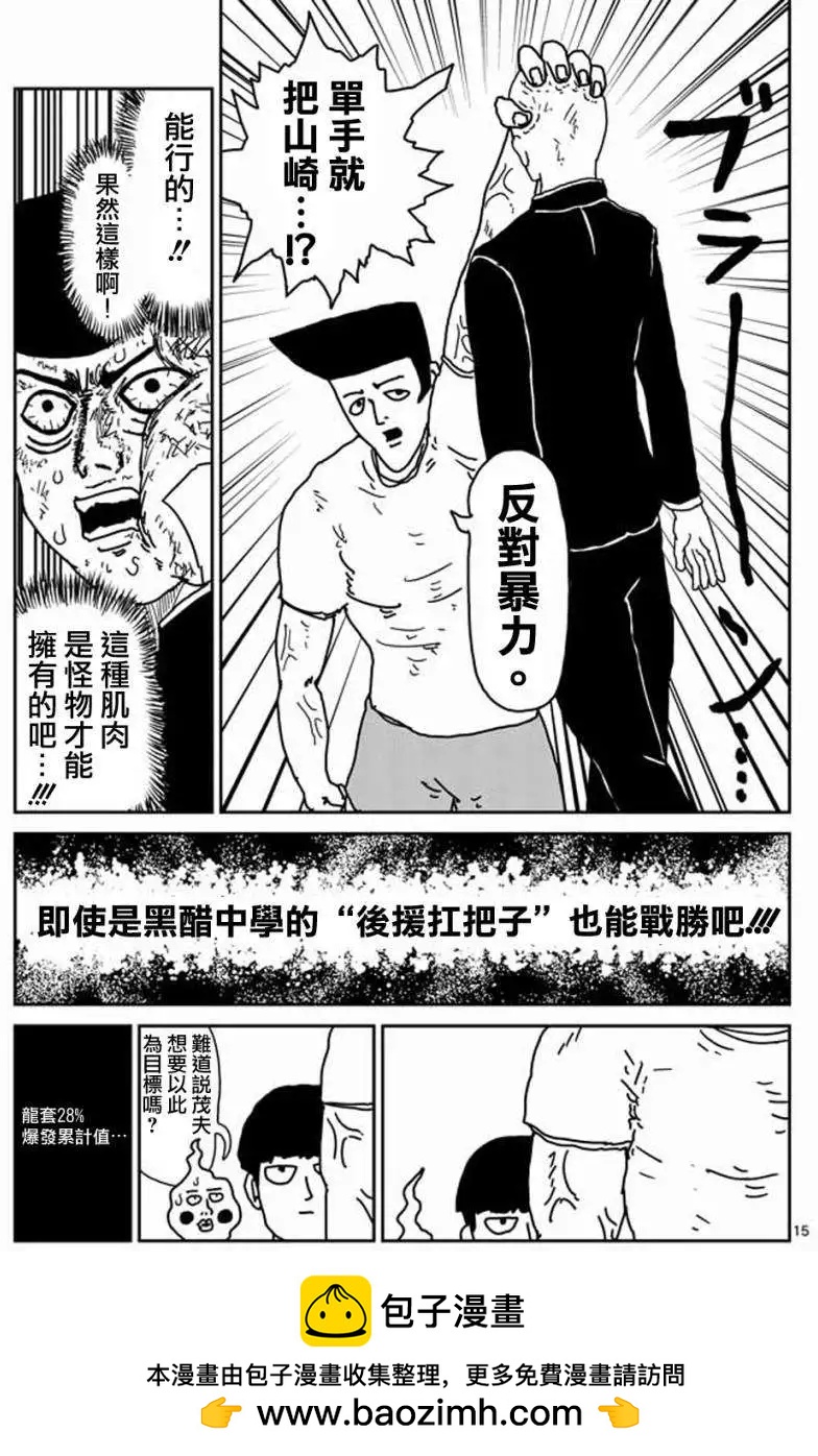 第10回14