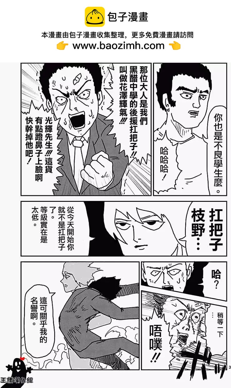 第13回2