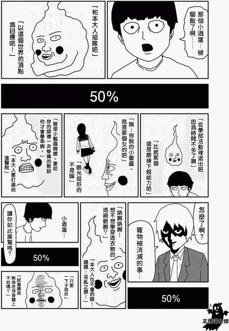 第15回2
