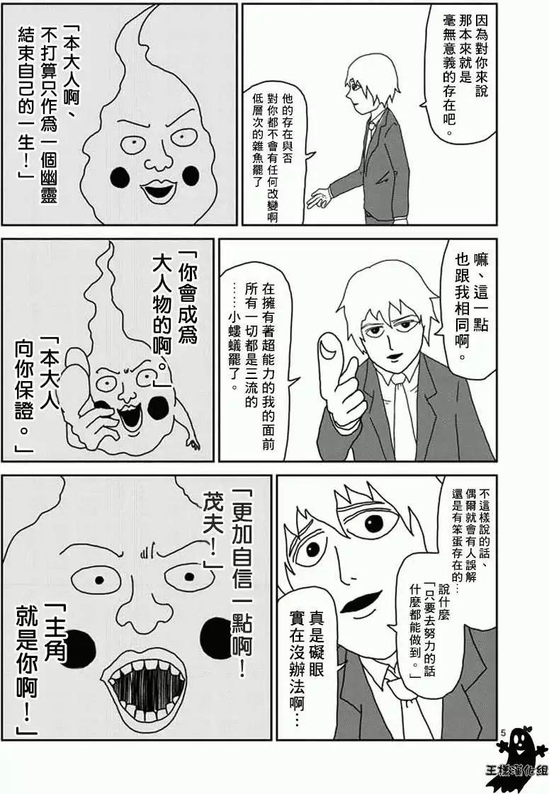 第15回4