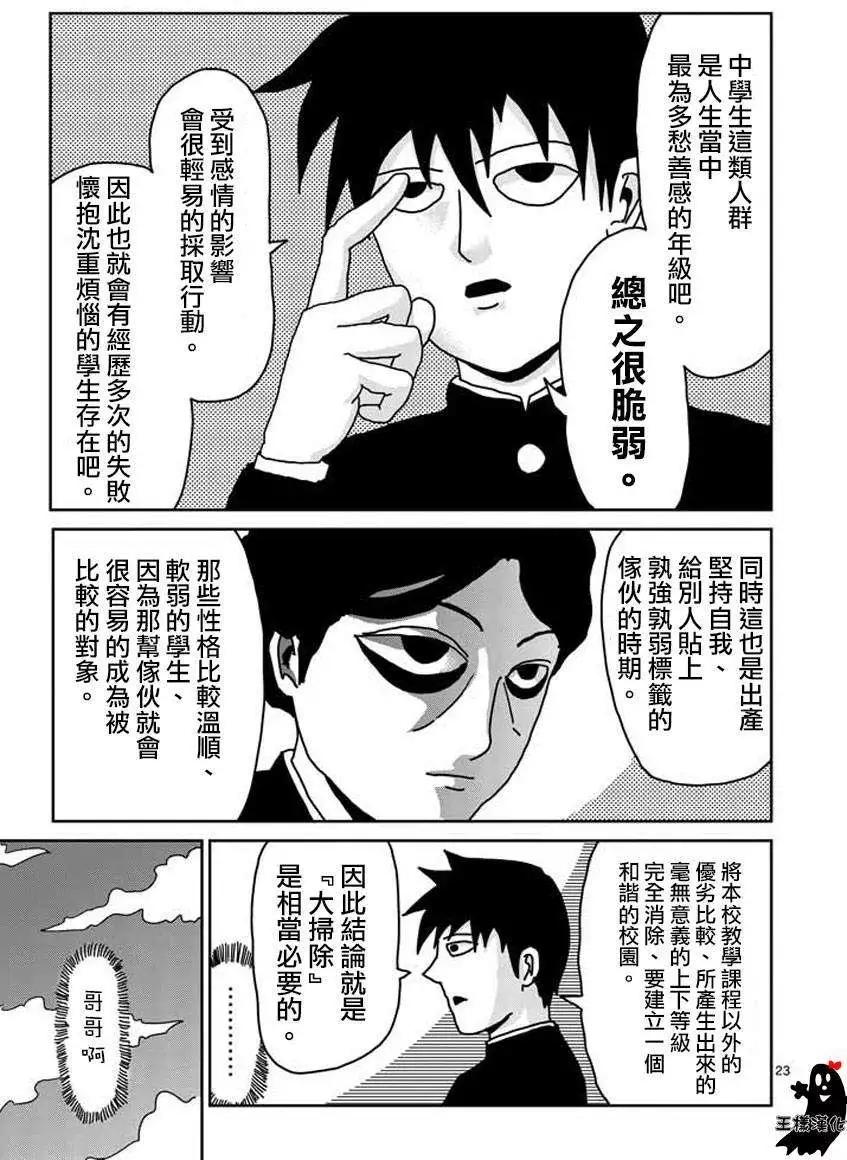 第20回22