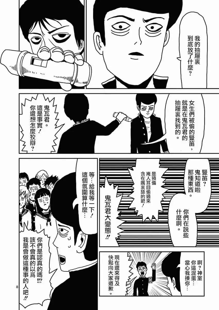 第24回上7