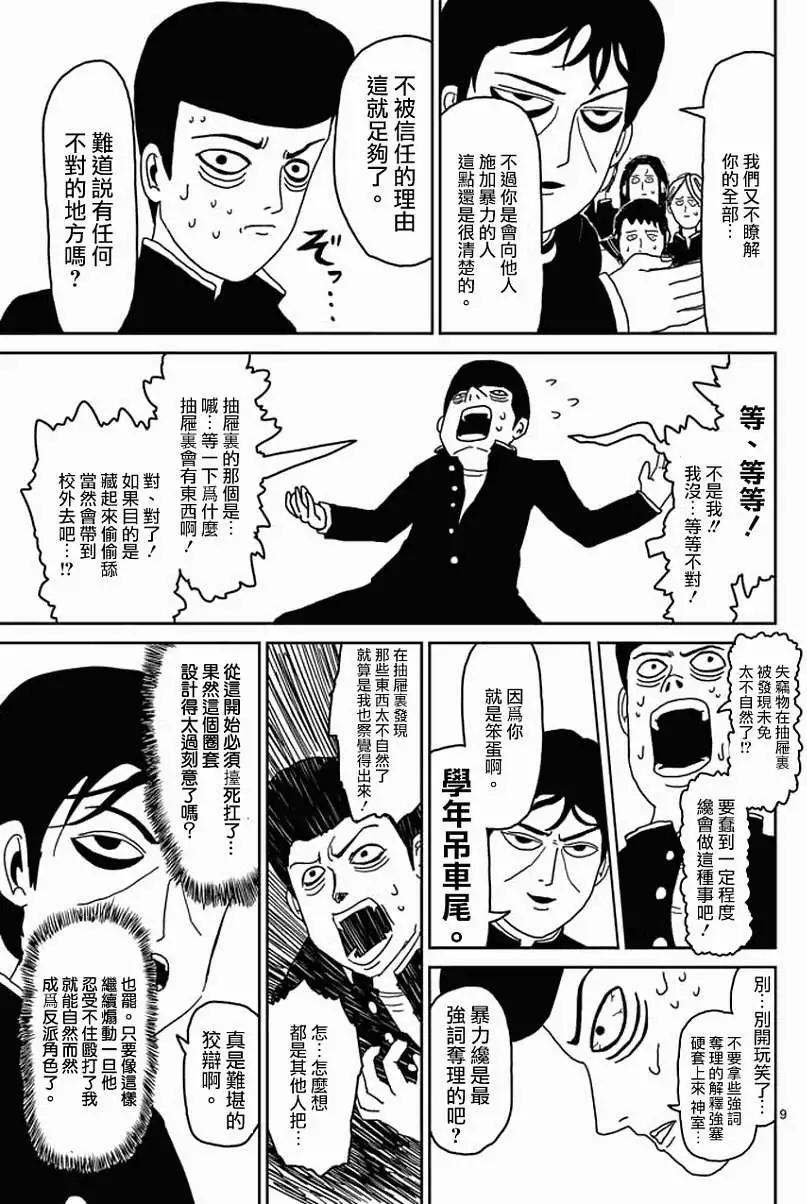 第24回上8