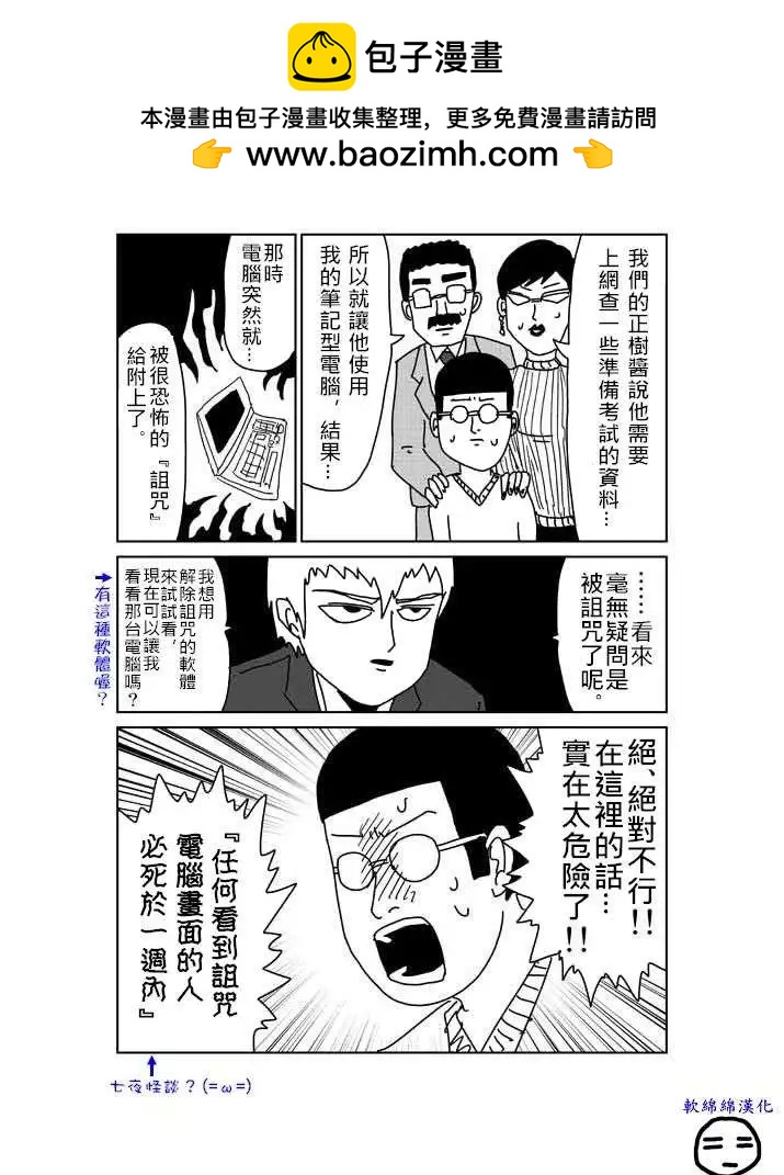 特别篇21