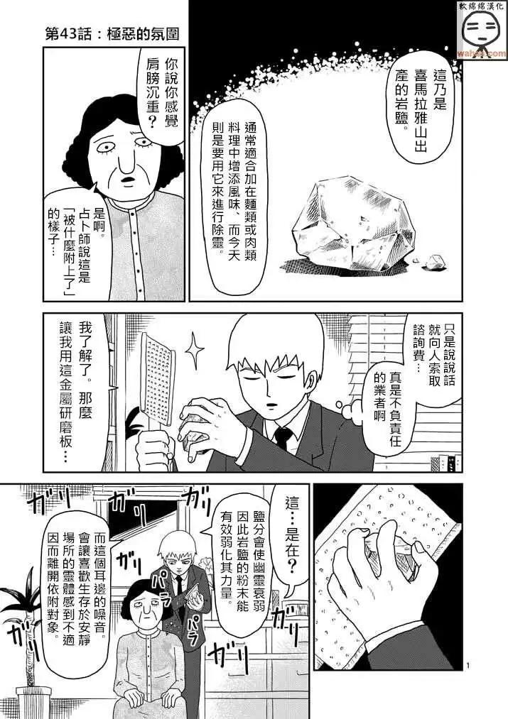 第43回0