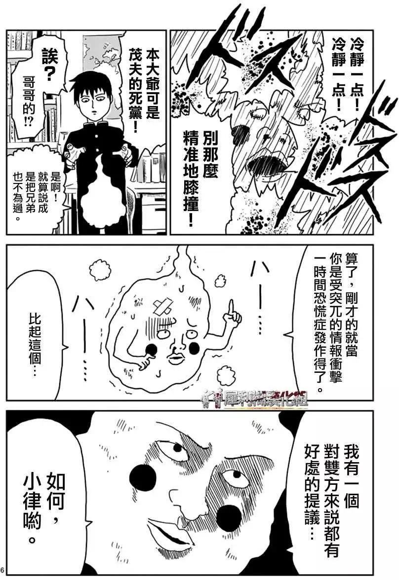 第25回5