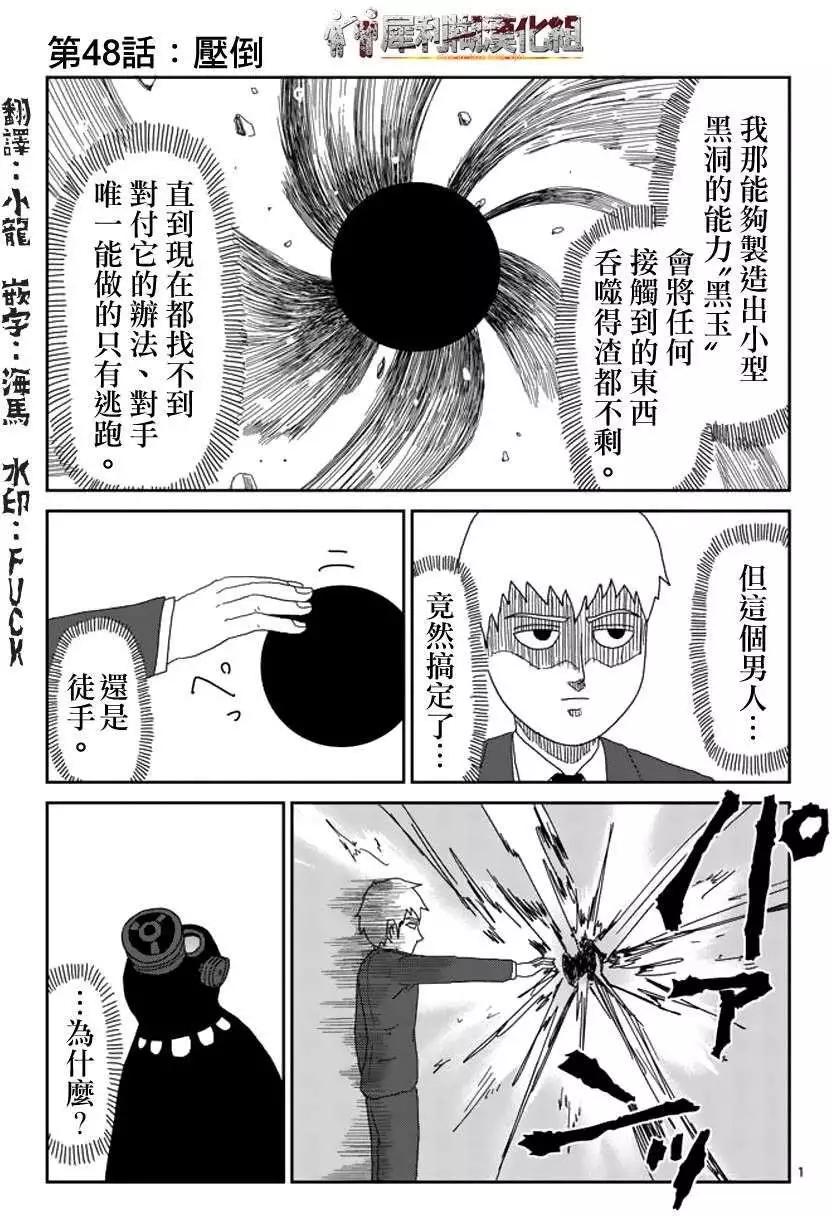 第48回0