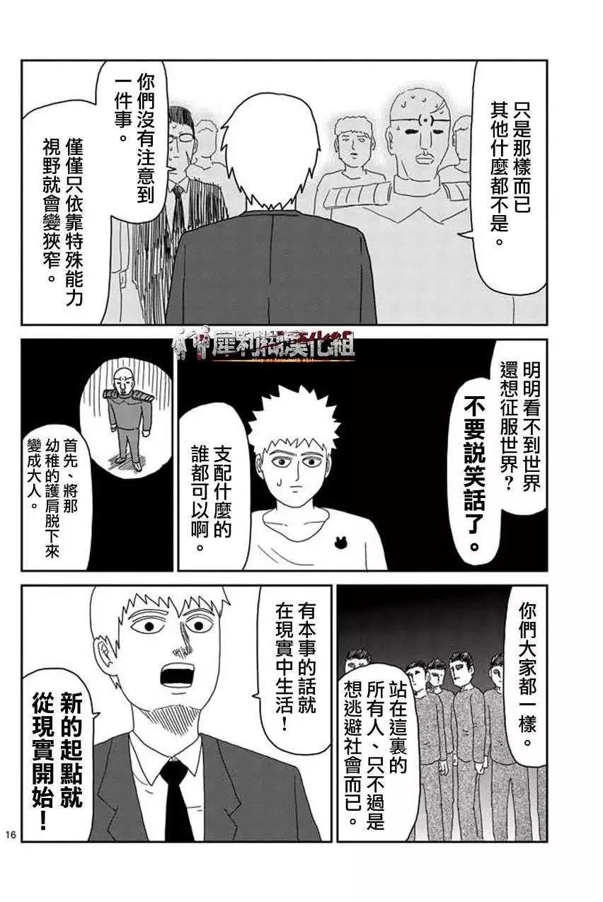 第48回15