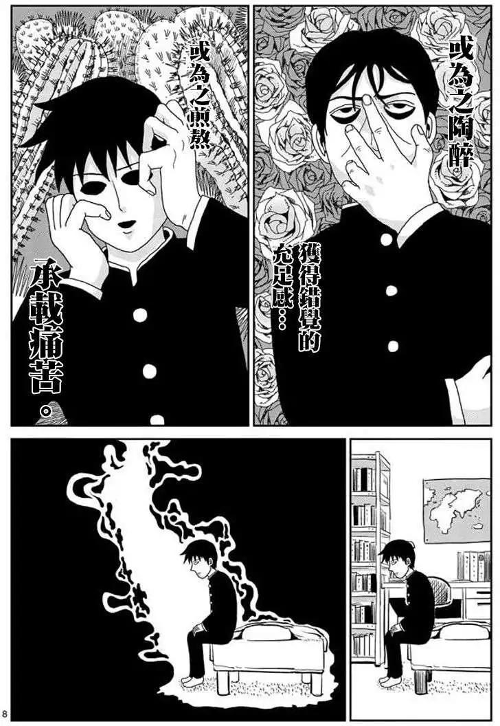 第26回7