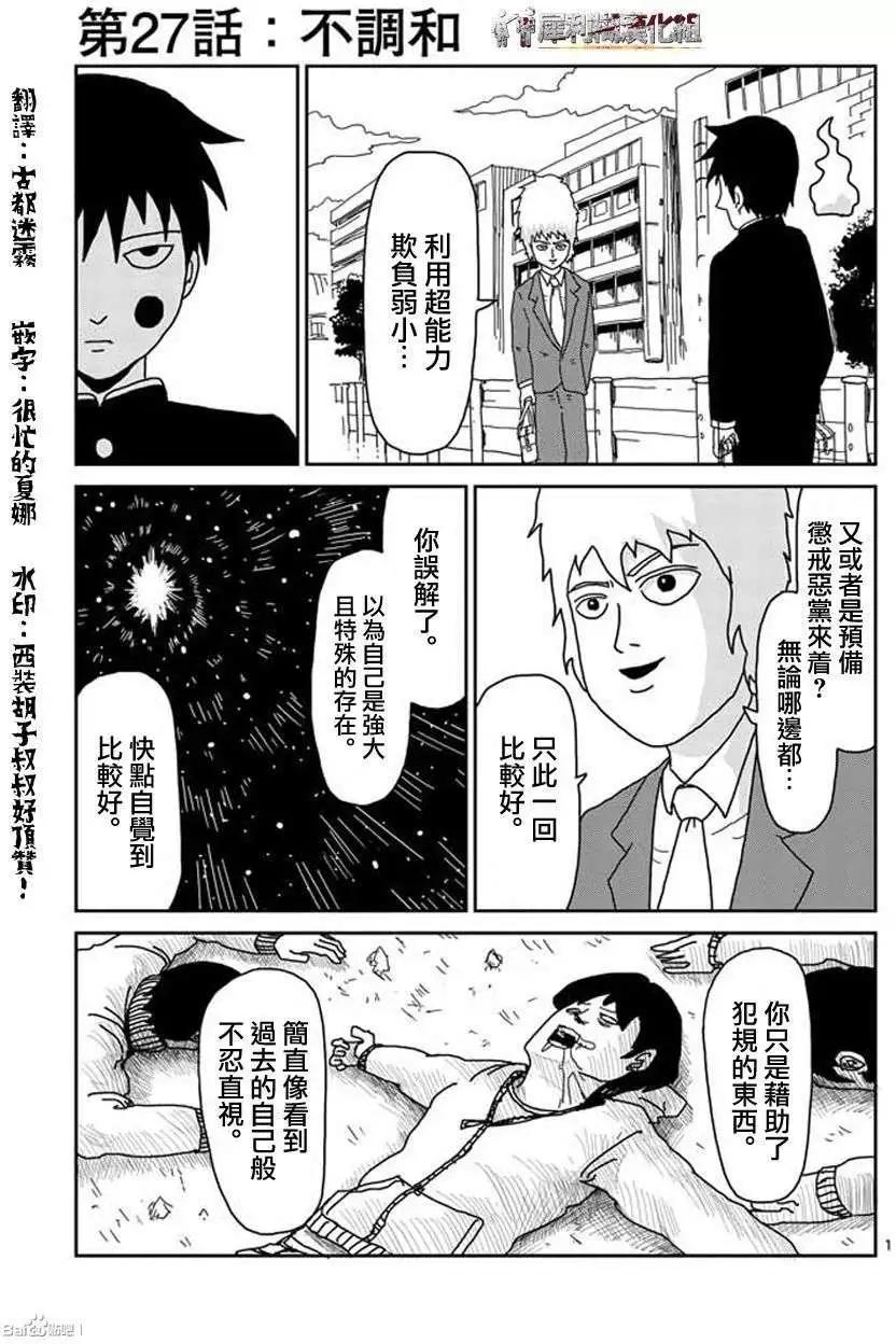 第27回0