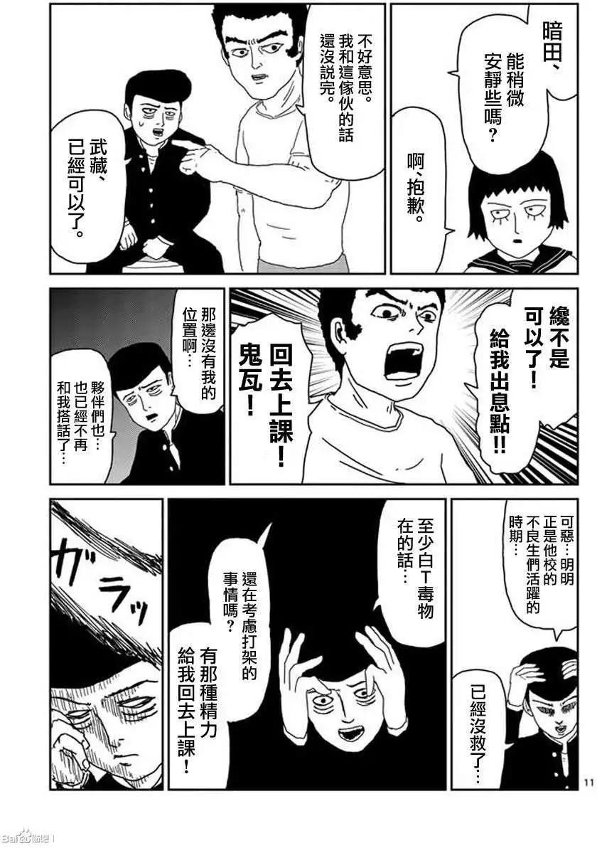 第27回10