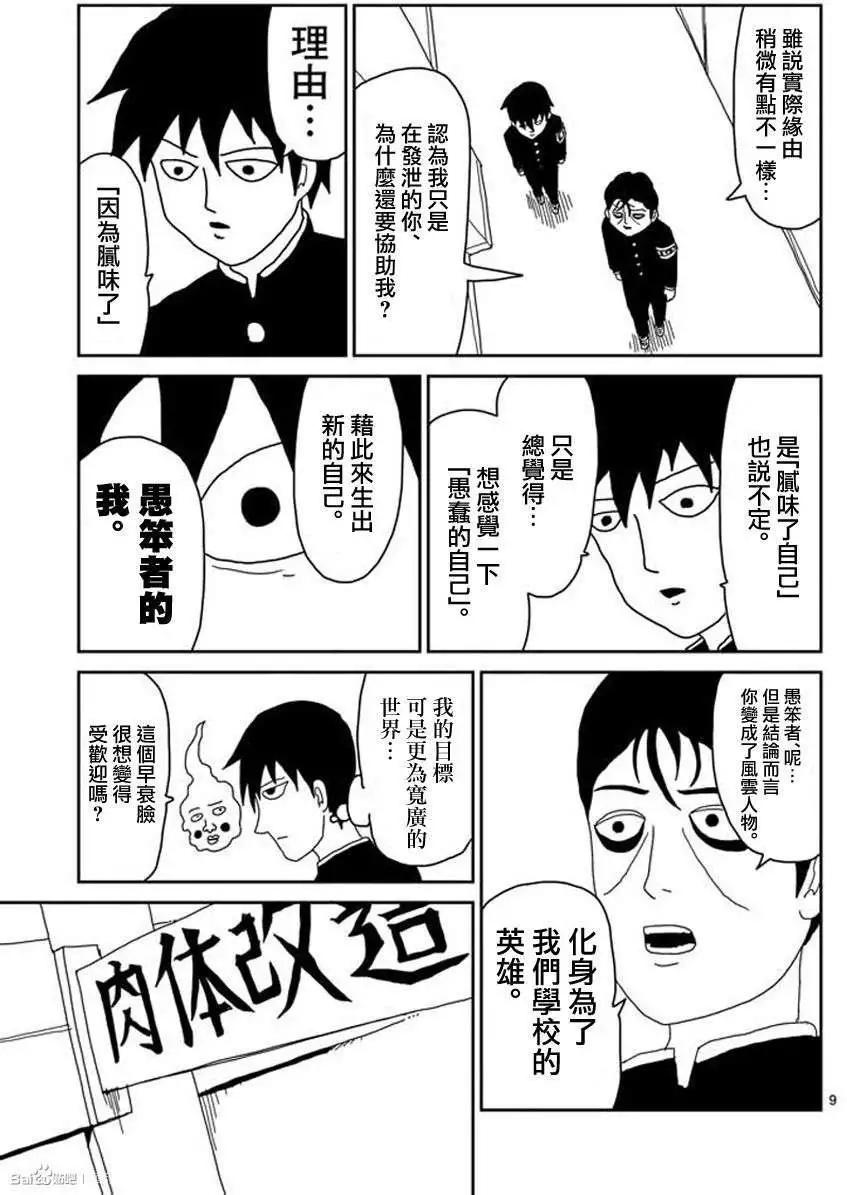 第27回8