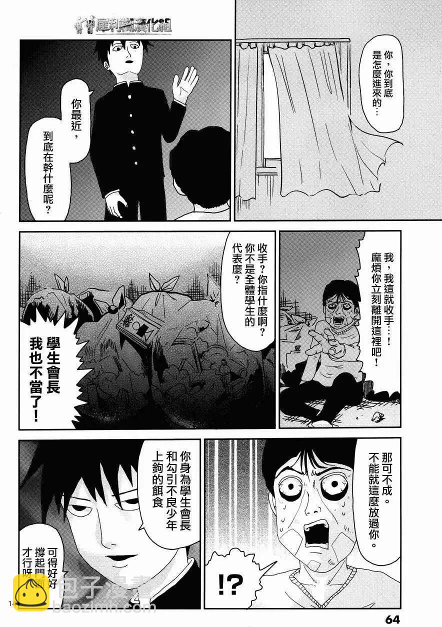 第28回13