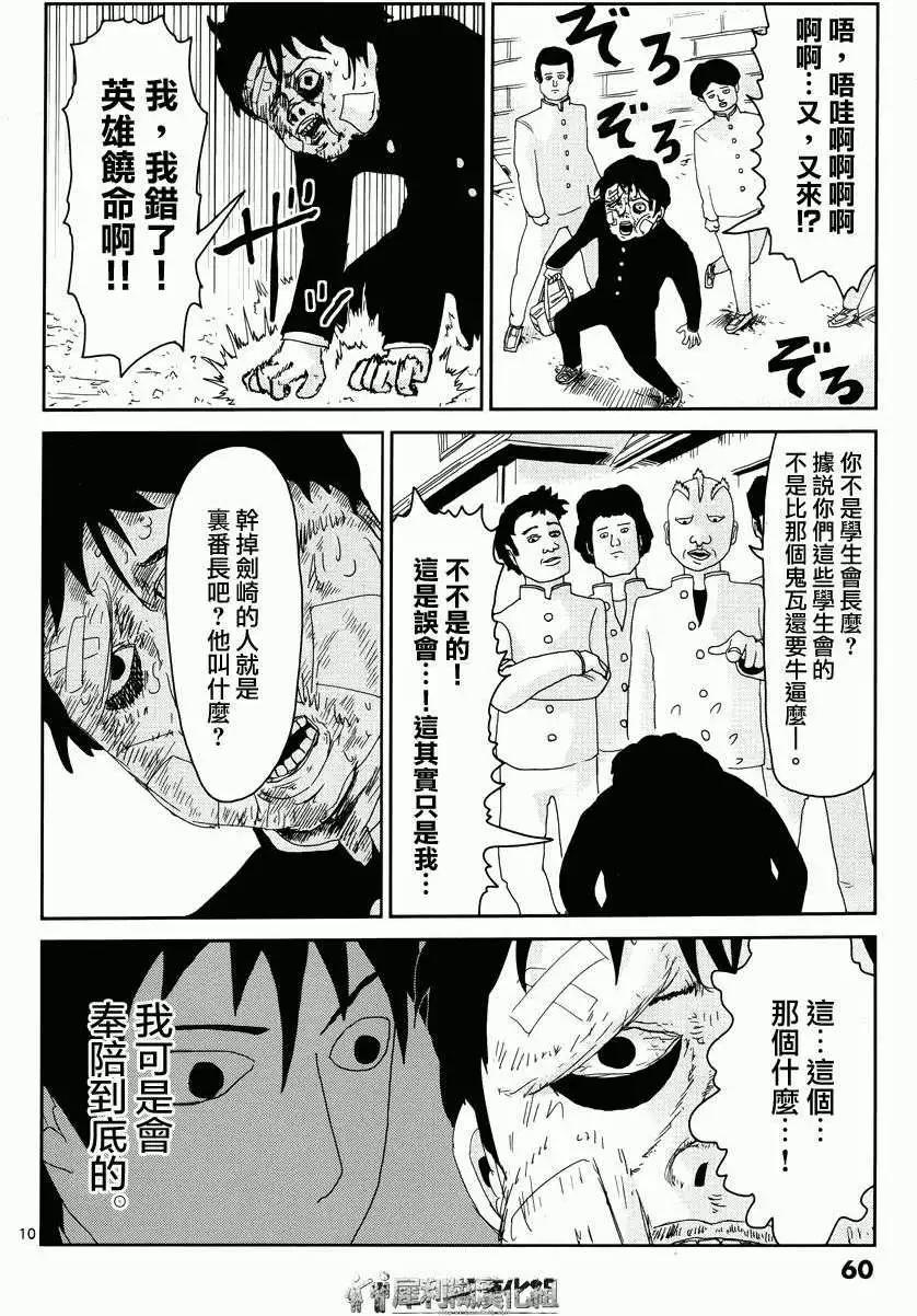 第28回9