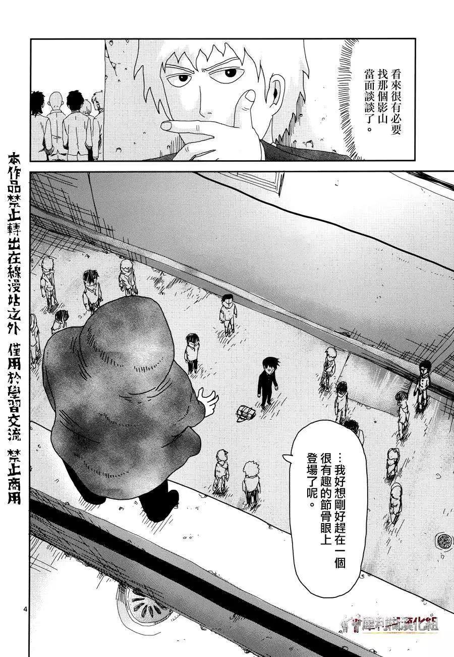 第29回3