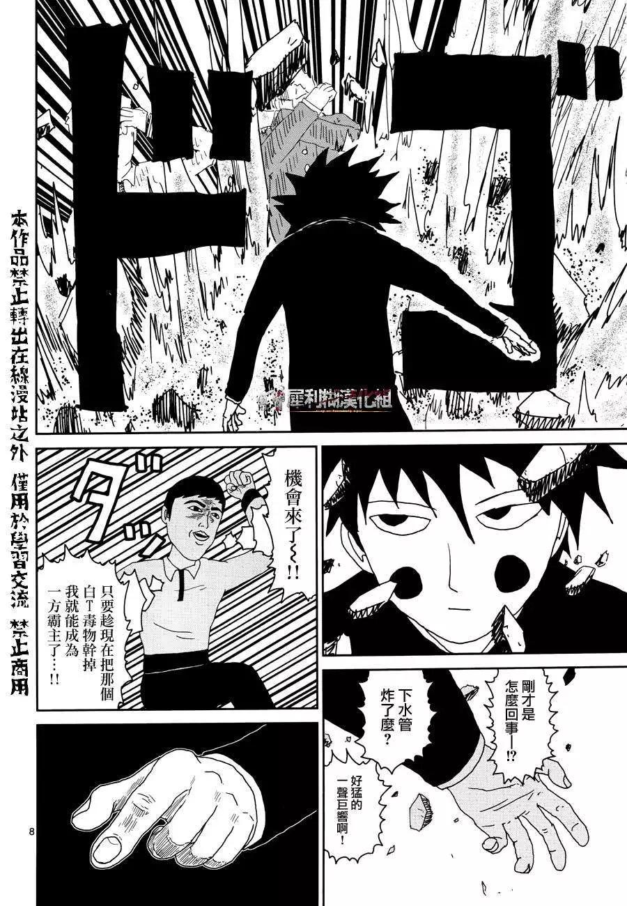 第29回7