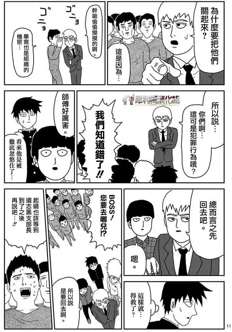 第45回10