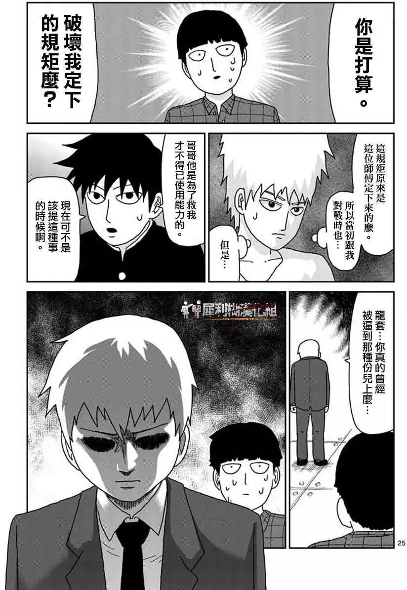 第45回24