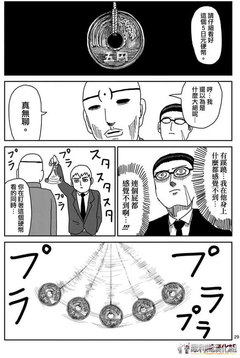 第45回28